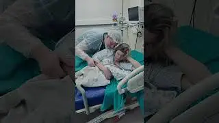 Волшебная половина 2024 год 💫