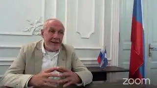 Как быстро и эффективно избавиться от пенсионеров? 