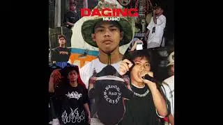 Daging - Lakbay (Audio)