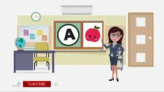 English alphabet #shorts  #english #alphabet #learnenglish #vocabulary