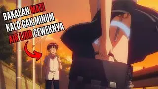 Pecinta Romance? Ini Daftar Anime Underrated yang Harus Kamu Tonton!