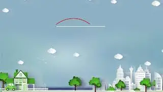 РЭШ // русский язык // урок 57 // 2класс