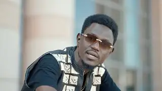 Key Em Ti Feat Malick Ndoye - Fessal Grand Théâtre (Official Video)