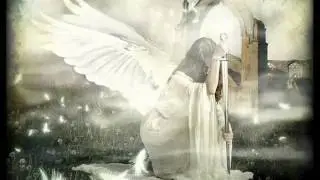 Krypteria - The Night All Angels Cry