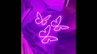 [FREE] playboi carti x pierre bourne type beat - "deep dive" (prod. level)