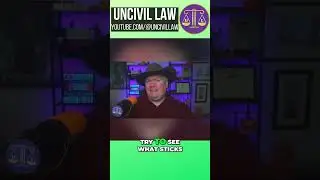 Unpacking Julia's WEAK Defenses in a Defamation Case