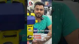 @cellphonesolution   