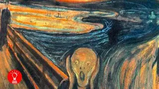 Die 10 teuersten Gemälde der Welt