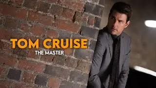 🤩 Tom cruise 🤩 || WhatsApp status || Tamil || Join_cutz