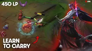 decay games