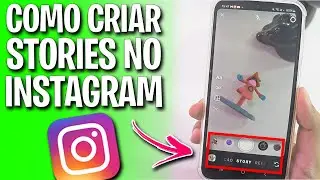 How to CREATE STORIES on INSTAGRAM | Post Story on Instagram (complete guide)