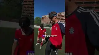 Хотите больше таких видео ? 💪 