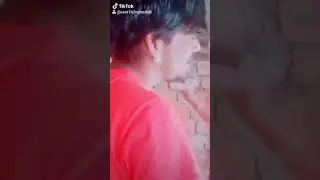 Gopal Bhati Dharmesh Solanki song. Tariq 19  5  2020