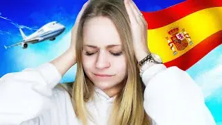PAKIRANJE * SMIJEM NOSITI SAMO 23 kg