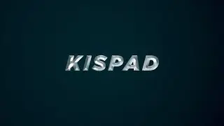 DSTV | 2023  október 31  Kispad
