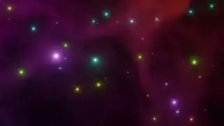 Galaxy Mariana | After Effects | Adobe Premiere Pro | Adobe |