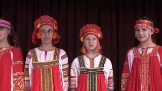 «Музыкант-чародей». О музыке и музыкантах