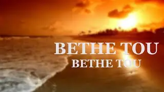 Bethe Tou Bethe Tou.. #KochRabhaAudio
