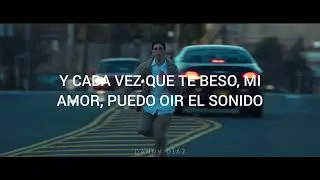 The Neighbouhood - Softcore「Sub.Español」- 〖Good time〗