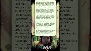 795