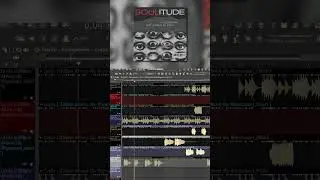 KIT FREE de Vintage Soul/Jazz Sample Pack | 
