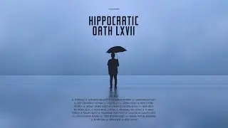 Trailer - Sumpah Dokter 67 FK UNRI - 2024