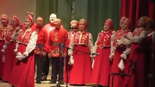 Добрый вечер