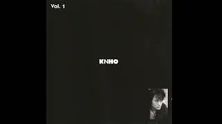 КИНО Vol.1 