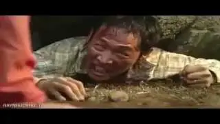 Cách phụ nữ sử dụng điều ước