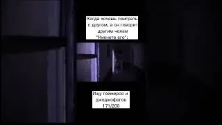 джоджо мем #22 