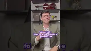 Escitalopram, é bom para quê?