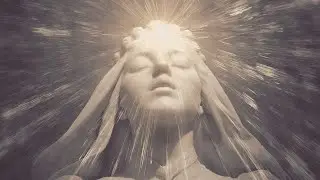 Latin / Dance Instrumental Beat - Inner Salvation