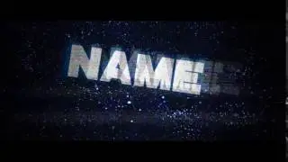 FREE intro template #7 SVP 11+ | Plugins:Sapphire (MY BEST?)