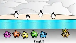 Japanese Vocabulary - Zoo in Japanese - Dōbutsuen 動物園