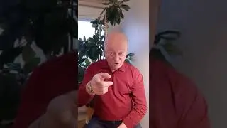 Дожди