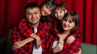 Срочные новости по семейной ипотеке!!! #недвижимость #дом #семейная ипотека #квартира #новостройка