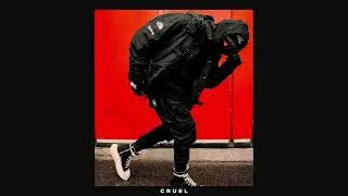 FREE | SCARLXRD x INFINITY x BEYXND TYPE BEAT | 