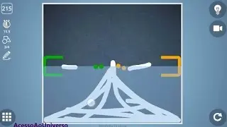Brain it On level 201-220