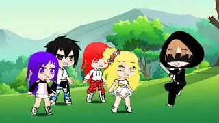 Hide and Seek GCMV (WIP)