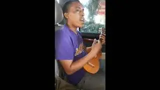 Soda Stereo-De Música Ligera (cover)