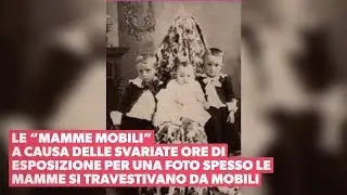 5 COSE CHE NON SAI SULLA FOTOGRAFIA • EP. 1