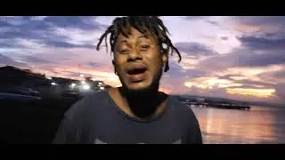 Girly - Cammy Bee Official Music Video #2021 #Png