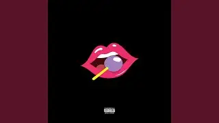 Juicy (Beat)