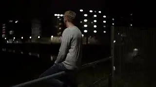 Silv-R - Moment (prod. by Rewind) [OFFICIAL VIDEO]