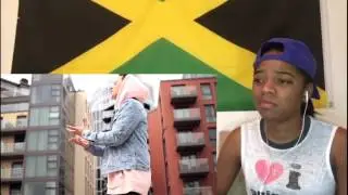 Conor Maynard & Anth | Unforgettable (Reaction)