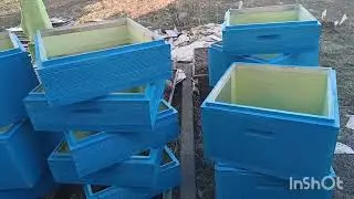 каретка для нарезки ручек.и сколько корпусов получается с пачки ППС
