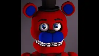 OPandTSFan Channel Trailer 2022 (Welcome to My Channel)