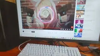 Bad GPU