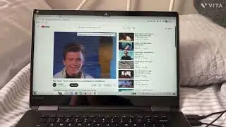 Windows 10 BSOD Compilation