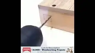 155 Easiest Small Wood Projects For Beginners   Craft Woodworking